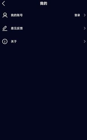��������2026�ٷ����°汾