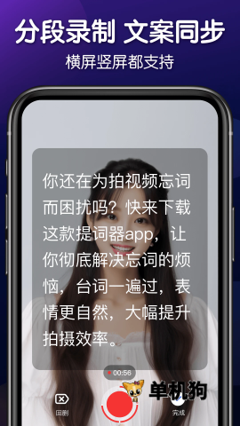 ��������2026�ٷ����°汾