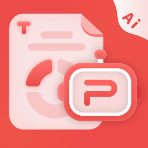 ����PPT2026�ٷ����°汾