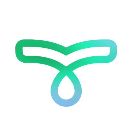 ��ī����2026�ٷ����°汾