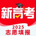 �߿�־Ը�ָ������2026���°汾