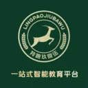 ����9852026�ٷ����°汾