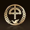 �к�ƽ�2026���°汾