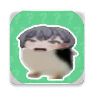 ���ɵ�������