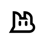 furrybar����