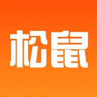 ����ˢ��