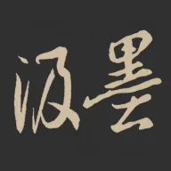��ī�鷨