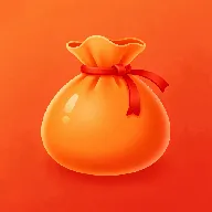 �³ȸ��������ֻ���