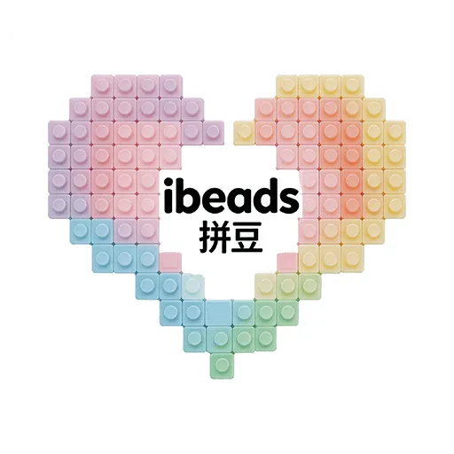 ƴ��ͼ������