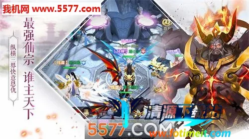 ���ƽ���2026�ٷ����°汾