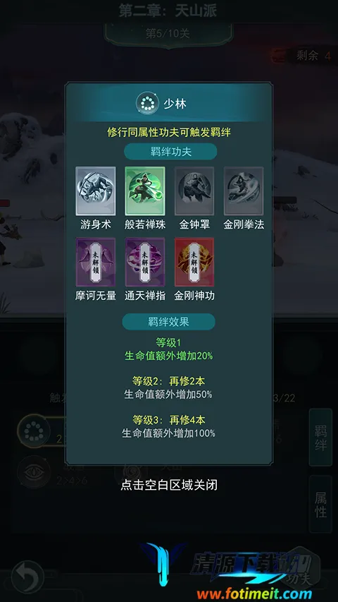 ���ƽ���2026�ٷ����°汾