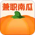 ��ְ�Ϲ�2026���°汾