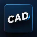 ����CAD��ͼ2026���°汾