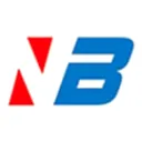 NB���ǿ�2026�ٷ����°汾