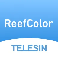 �ʽ����