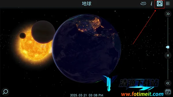 宇宙探索22026最新版本 宇宙探索22026最新版本