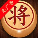�������嵥����2026���°汾