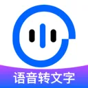 ��¼
