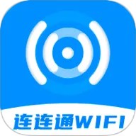 ����ͨWiFi�����ֻ���