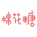 �޻���Ӱ�������ֻ���