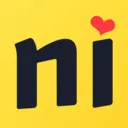 �����罻�����ֻ���