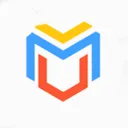 Virtual Master2026�ٷ�����