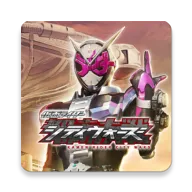 ������ʿmugen2026�ٷ�����