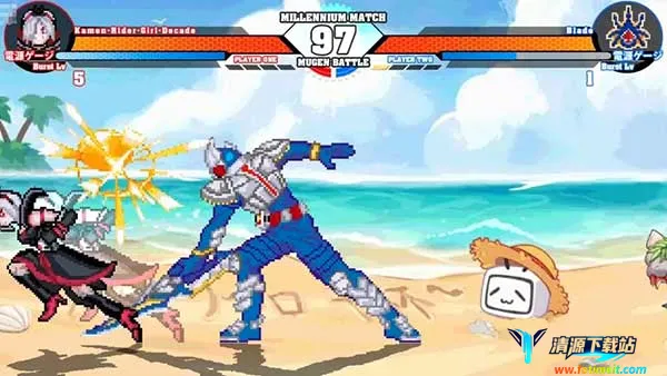 假面骑士mugen2026官方正版 假面骑士mugen2026官方正版