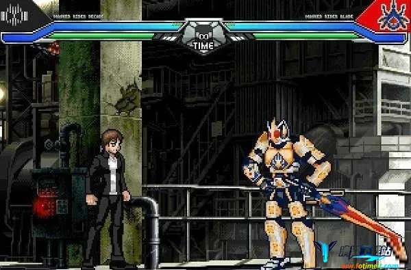 假面骑士mugen2026官方正版 假面骑士mugen2026官方正版