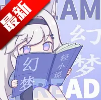 ������С˵