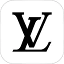 LouisVuitton2026�ٷ����°汾