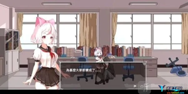 萨哈塔遭遇的一日2026官方正版 萨哈塔遭遇的一日2026官方正版