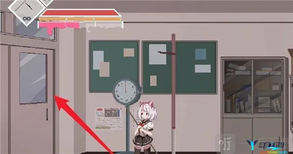 萨哈塔遭遇的一日