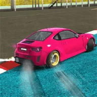 Ư�Ʒ���ģ����2026���°汾