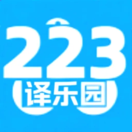 322����԰