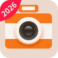 ��ʱ������2026�ٷ����°汾