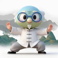 ���￵��2026���°汾