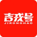 ���ֺ�2026�ٷ����°汾