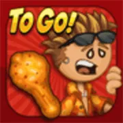 �ϵ�ը�����togo