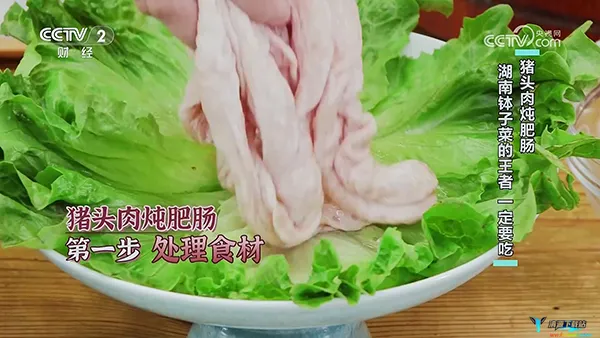 �ǻ���Ӹ۰�2026���°汾