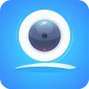 �ֻ�¼������ٷ���
