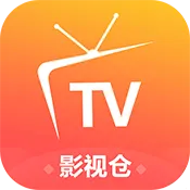 Ӱ�Ӳ�TV���Ӱ�