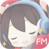 �ֿ�FM�㲥��2026�ٷ����°汾
