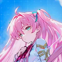 MuvLuv��Ůͥ԰��Ϸ