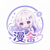 �����ֻ���