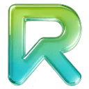 ȼ��