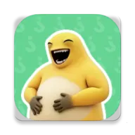 �˼���������