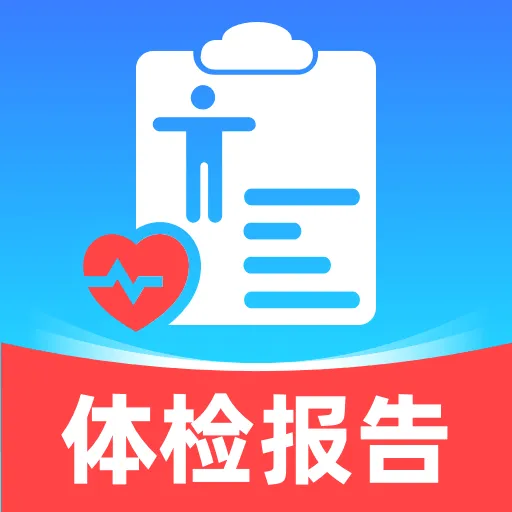 ��챨�������