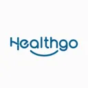HealthGo