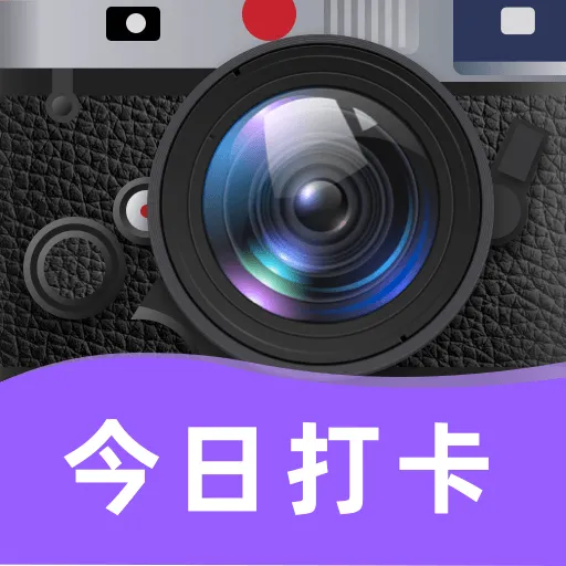 ˮӡ������մ���2026���°汾